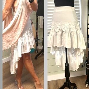 ZINI Boutique,Glyfada,Greece,Fun,Funky & Fabulous,40EU/4 US,”Dressed to Thrill”!